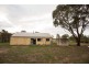 13 Weeah Street, Inglewood VIC 3517