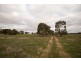 13 Weeah Street, Inglewood VIC 3517