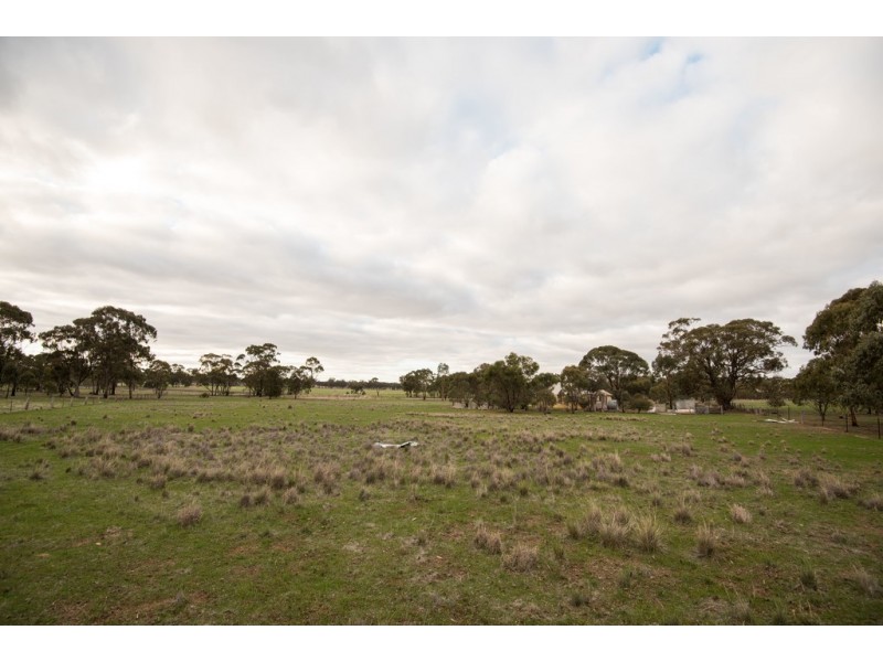 13 Weeah Street, Inglewood VIC 3517