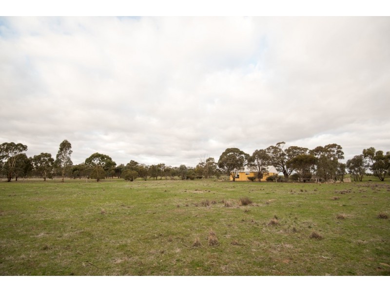 13 Weeah Street, Inglewood VIC 3517