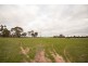 13 Weeah Street, Inglewood VIC 3517