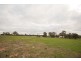13 Weeah Street, Inglewood VIC 3517