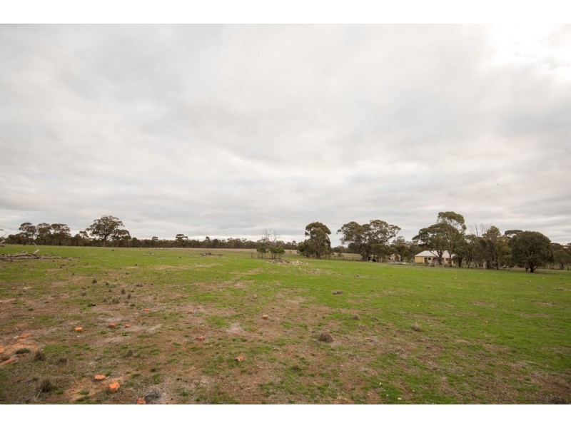 13 Weeah Street, Inglewood VIC 3517