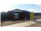 352 Howard Street, Jackass Flat VIC 3556
