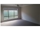 352 Howard Street, Jackass Flat VIC 3556
