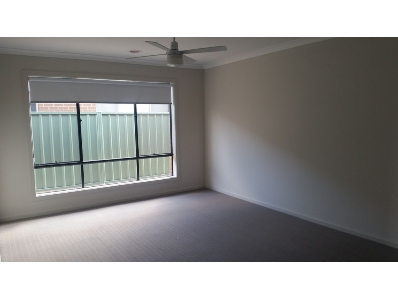 352 Howard Street, Jackass Flat VIC 3556