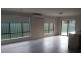 352 Howard Street, Jackass Flat VIC 3556