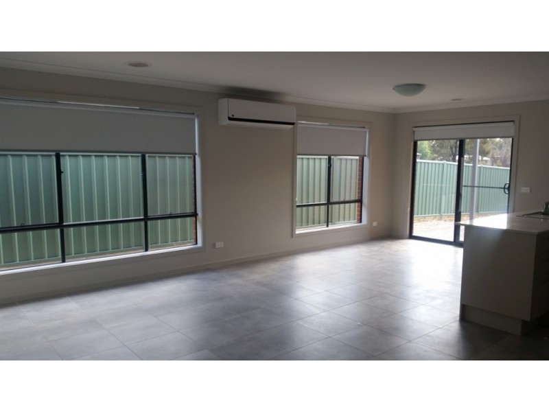 352 Howard Street, Jackass Flat VIC 3556
