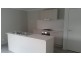 352 Howard Street, Jackass Flat VIC 3556