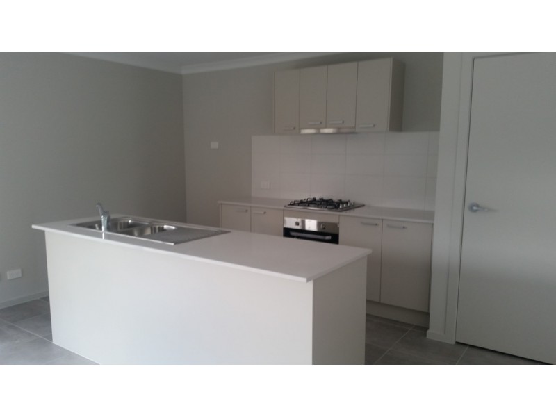 352 Howard Street, Jackass Flat VIC 3556