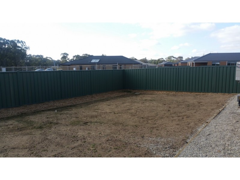 352 Howard Street, Jackass Flat VIC 3556