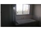 352 Howard Street, Jackass Flat VIC 3556