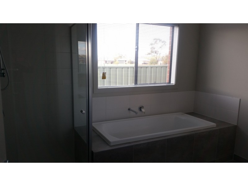 352 Howard Street, Jackass Flat VIC 3556