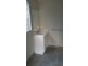 352 Howard Street, Jackass Flat VIC 3556