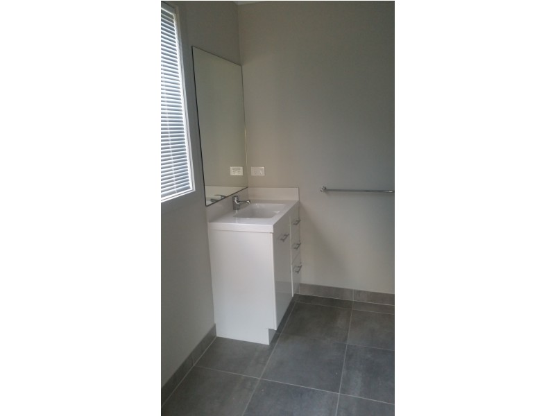352 Howard Street, Jackass Flat VIC 3556