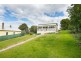 11 Quick Street, Ironbark VIC 3550