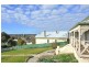 11 Quick Street, Ironbark VIC 3550