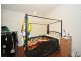 11 Quick Street, Ironbark VIC 3550