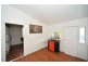 11 Quick Street, Ironbark VIC 3550
