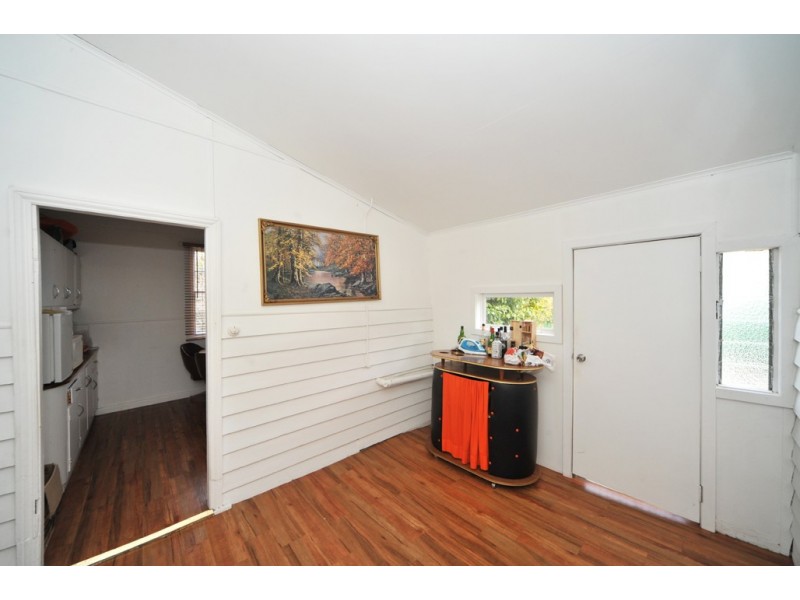 11 Quick Street, Ironbark VIC 3550
