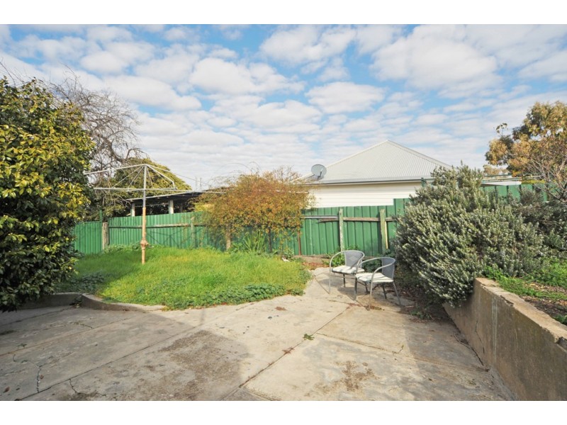 11 Quick Street, Ironbark VIC 3550