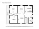 11 Quick Street, Ironbark VIC 3550 Floorplan