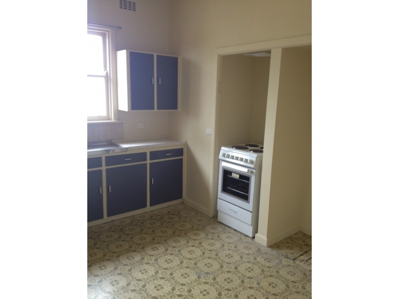 25 Holmes Road, North Bendigo VIC 3550