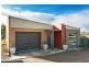 1/20 Market St, Eaglehawk VIC 3556