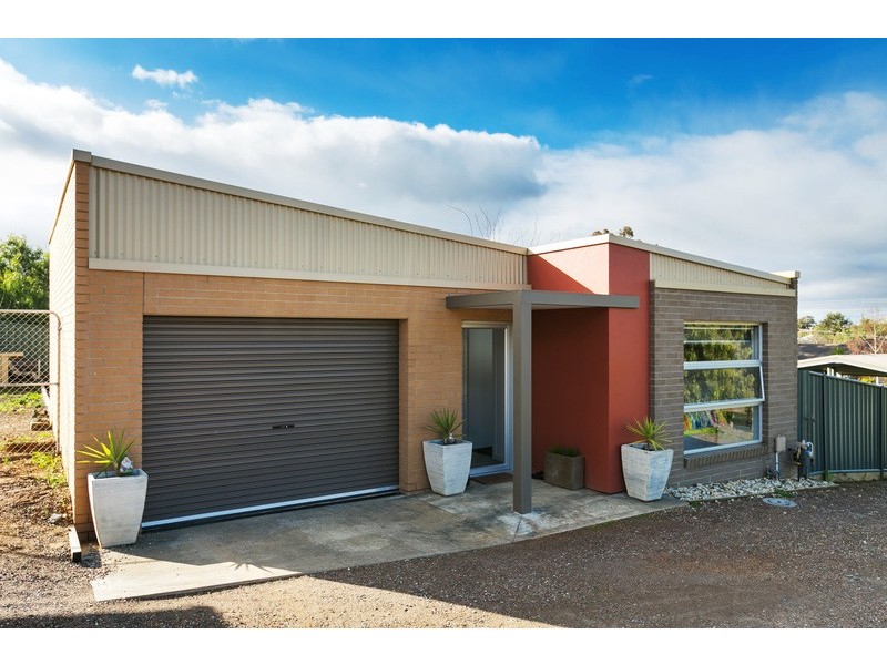 1/20 Market St, Eaglehawk VIC 3556