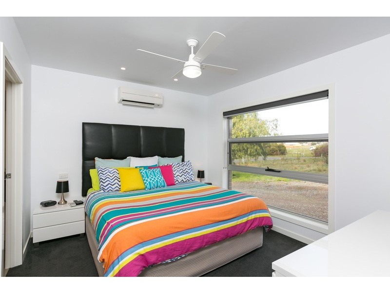 1/20 Market St, Eaglehawk VIC 3556
