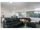 1/20 Market St, Eaglehawk VIC 3556
