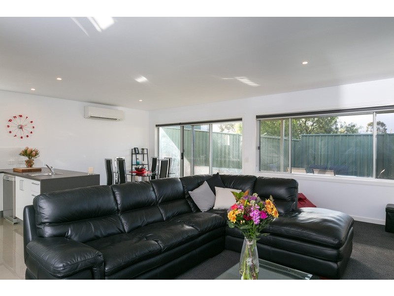 1/20 Market St, Eaglehawk VIC 3556