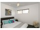 1/20 Market St, Eaglehawk VIC 3556