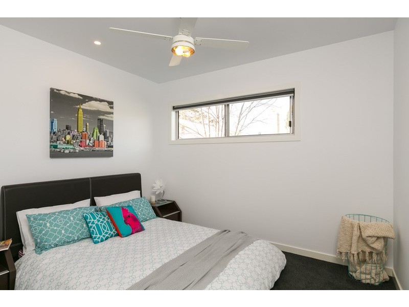 1/20 Market St, Eaglehawk VIC 3556