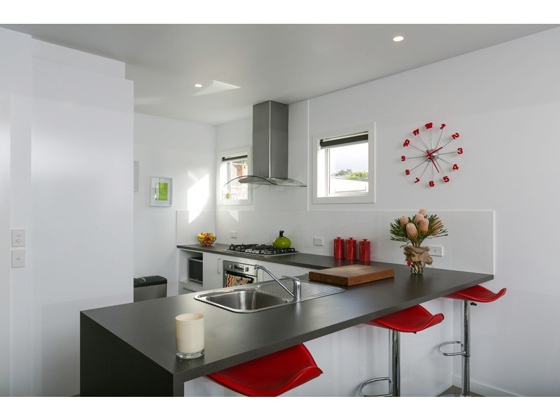 1/20 Market St, Eaglehawk VIC 3556