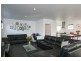 1/20 Market St, Eaglehawk VIC 3556