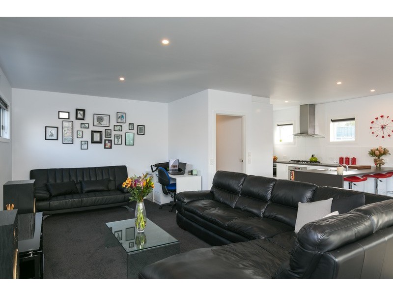 1/20 Market St, Eaglehawk VIC 3556