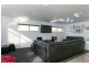 1/20 Market St, Eaglehawk VIC 3556
