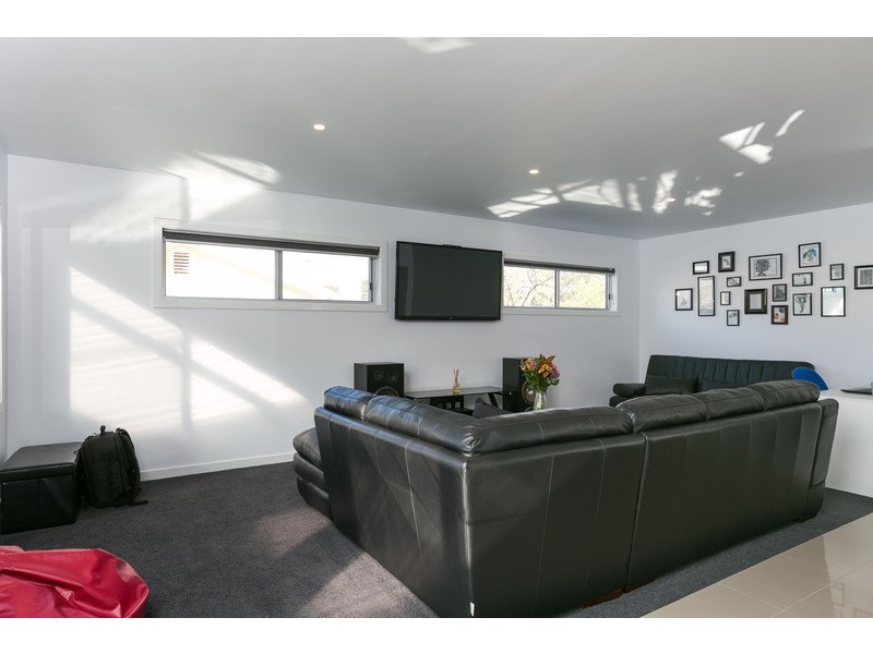 1/20 Market St, Eaglehawk VIC 3556