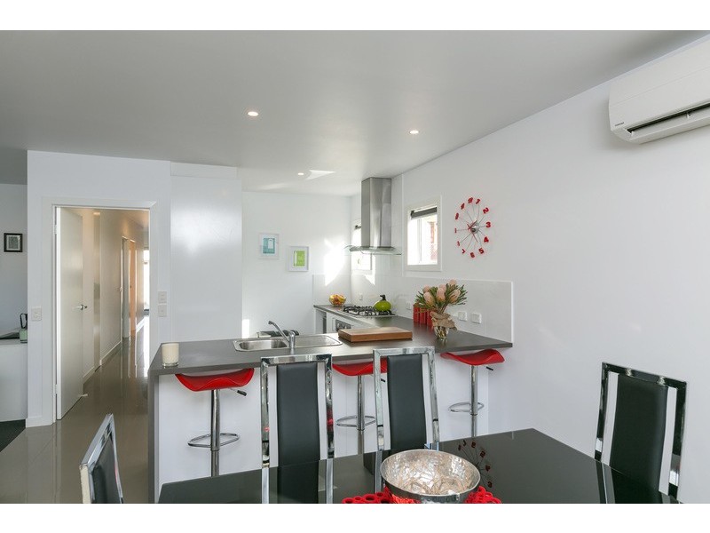 1/20 Market St, Eaglehawk VIC 3556