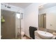 1/20 Market St, Eaglehawk VIC 3556