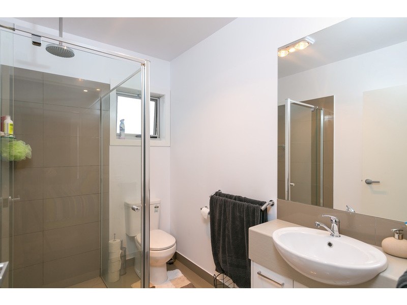 1/20 Market St, Eaglehawk VIC 3556