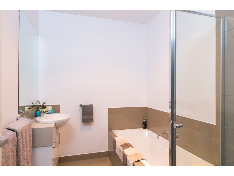 1/20 Market St, Eaglehawk VIC 3556
