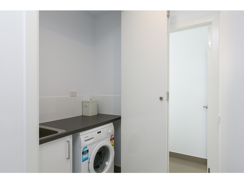 1/20 Market St, Eaglehawk VIC 3556