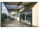 1/20 Market St, Eaglehawk VIC 3556