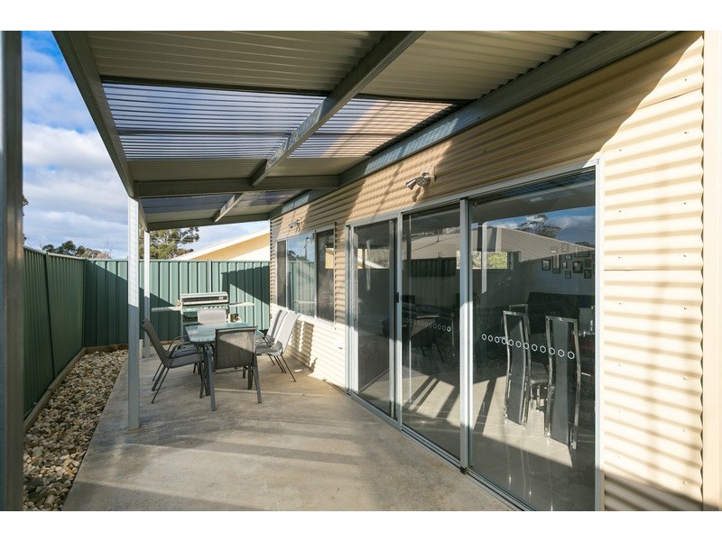 1/20 Market St, Eaglehawk VIC 3556