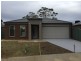 Lot 28 Gladeville Drive, Jackass Flat VIC 3556