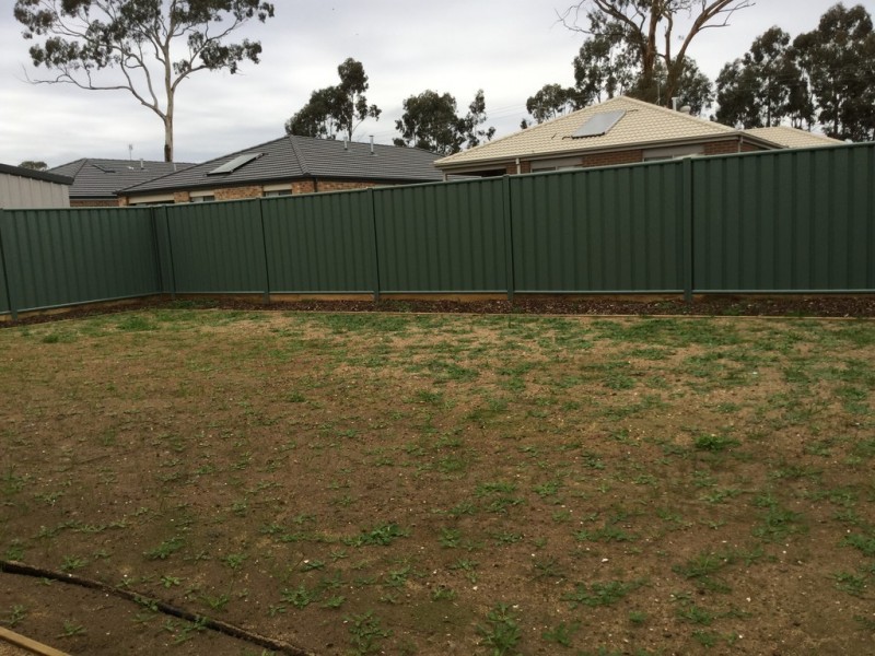 Lot 28 Gladeville Drive, Jackass Flat VIC 3556