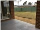 Lot 28 Gladeville Drive, Jackass Flat VIC 3556