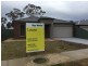 Lot 28 Gladeville Drive, Jackass Flat VIC 3556